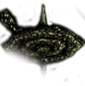 planet-icon