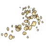 planet-icon