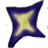 planet-icon