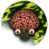planet-icon